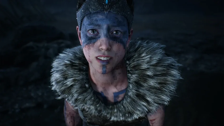 Screenshot 16