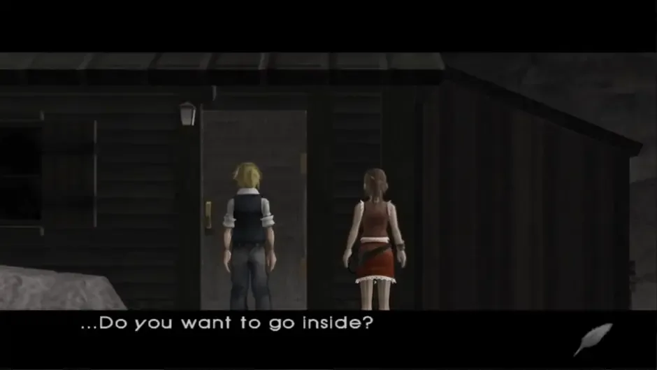 Steambot Chronicles screenshot 4