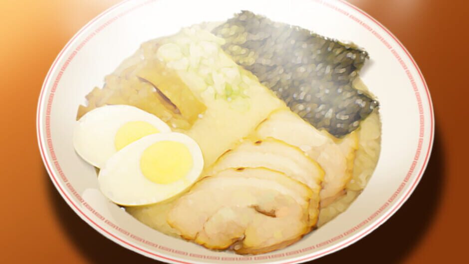 Go! Go! Nippon!: My First Trip to Japan Screenshot