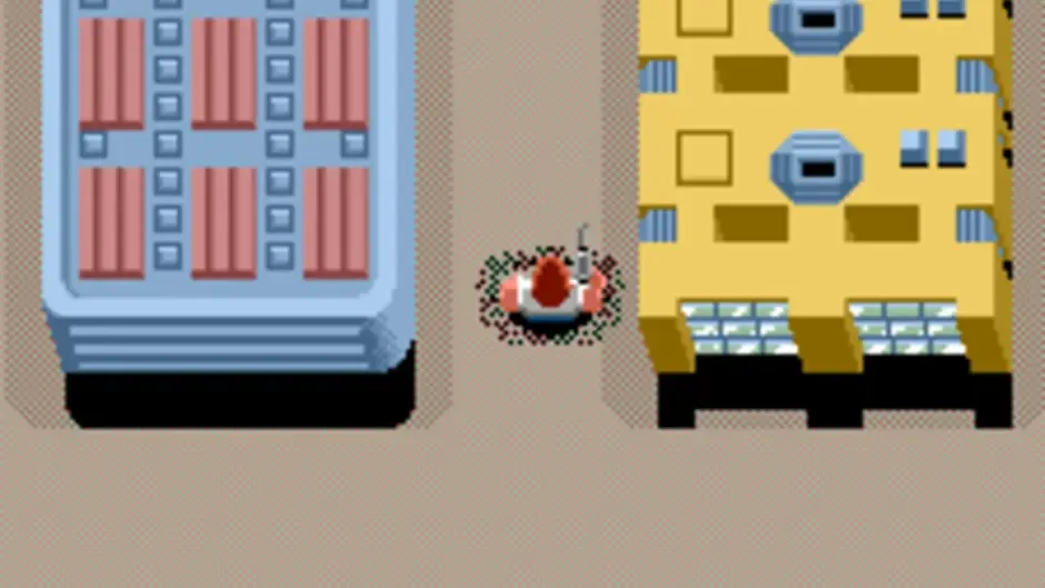 Screenshot 2