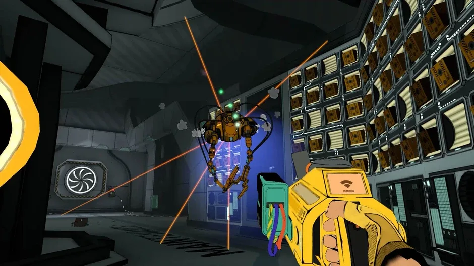 Screenshot 11