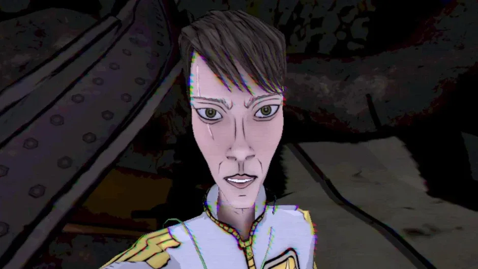 Screenshot 13