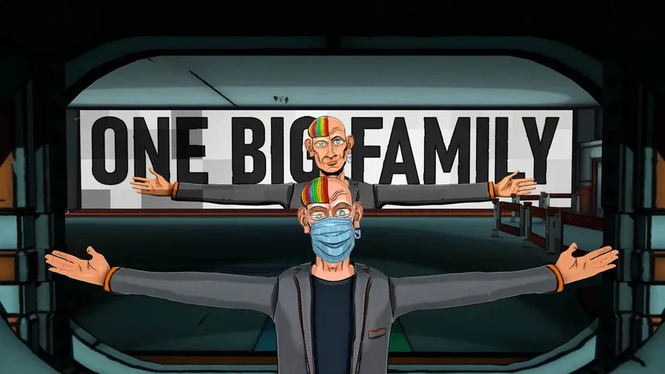 Screenshot 18