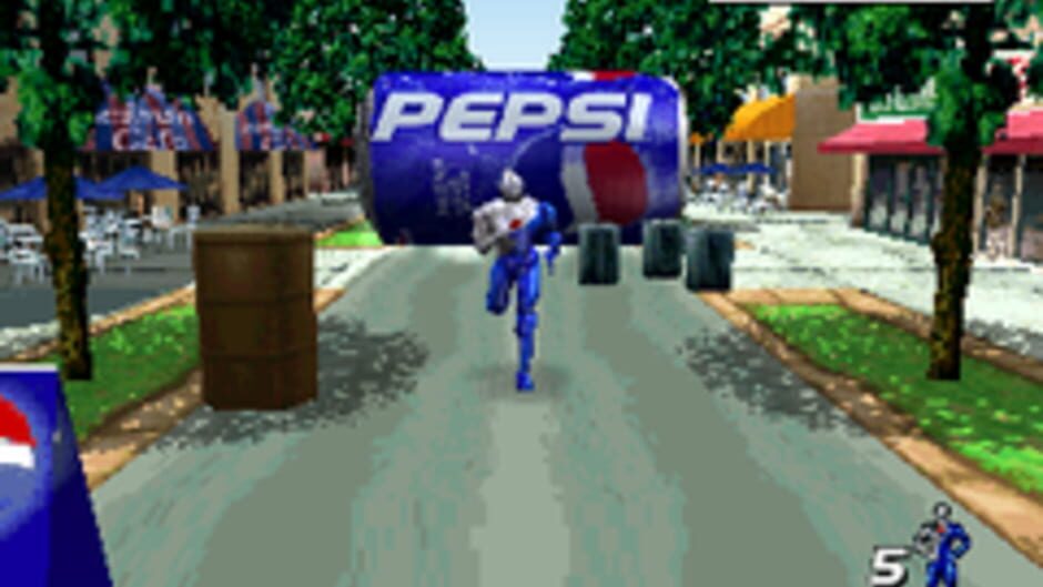 Pepsiman-reviewed-cover