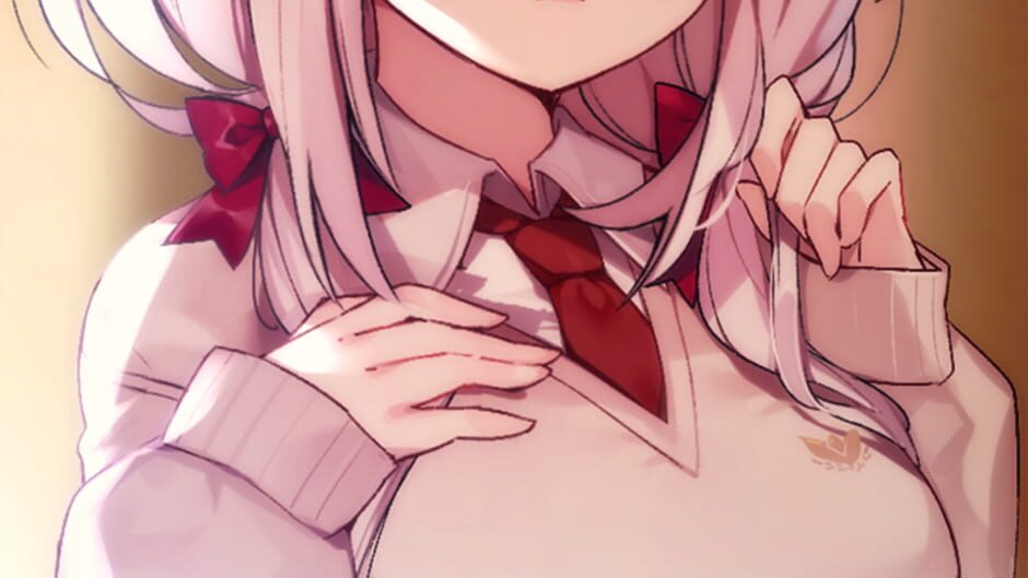 My Foxy Girlfriend media thumbnail