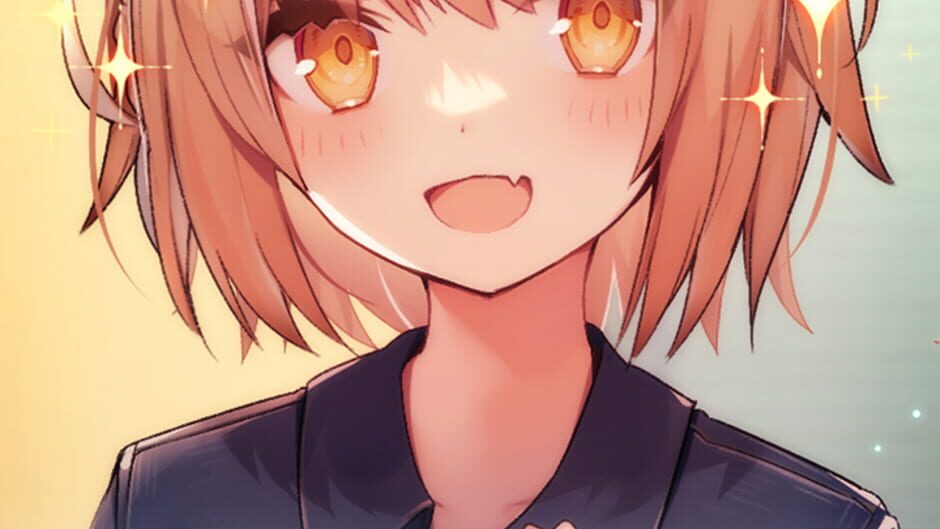 My Foxy Girlfriend media thumbnail