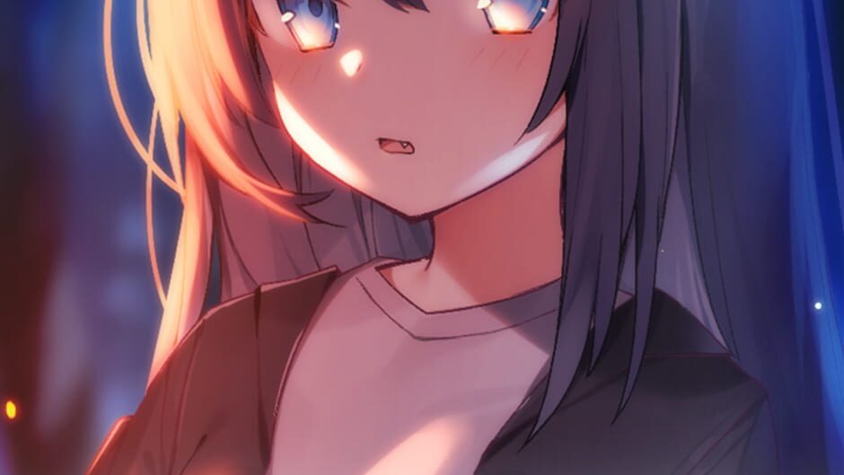 My Foxy Girlfriend media thumbnail