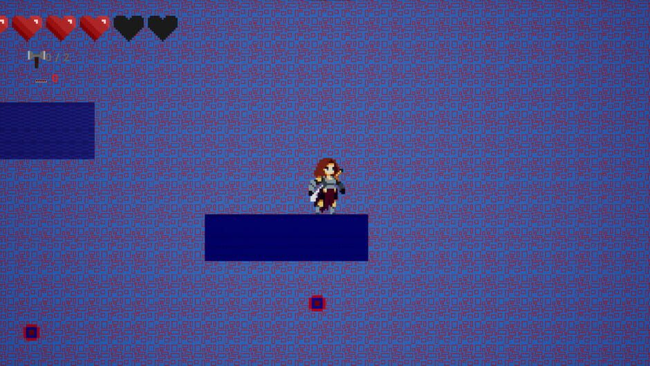 Everyone Moves With You Screenshot