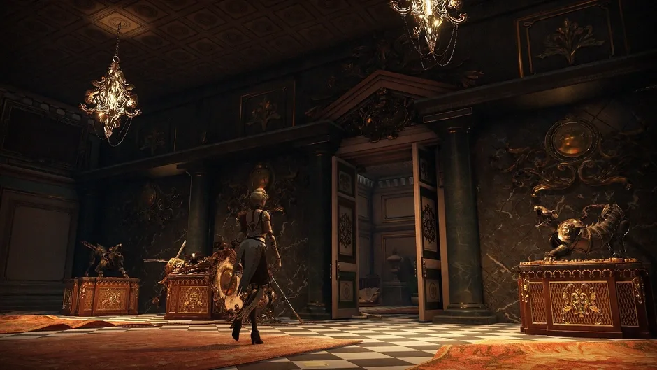 Screenshot 13