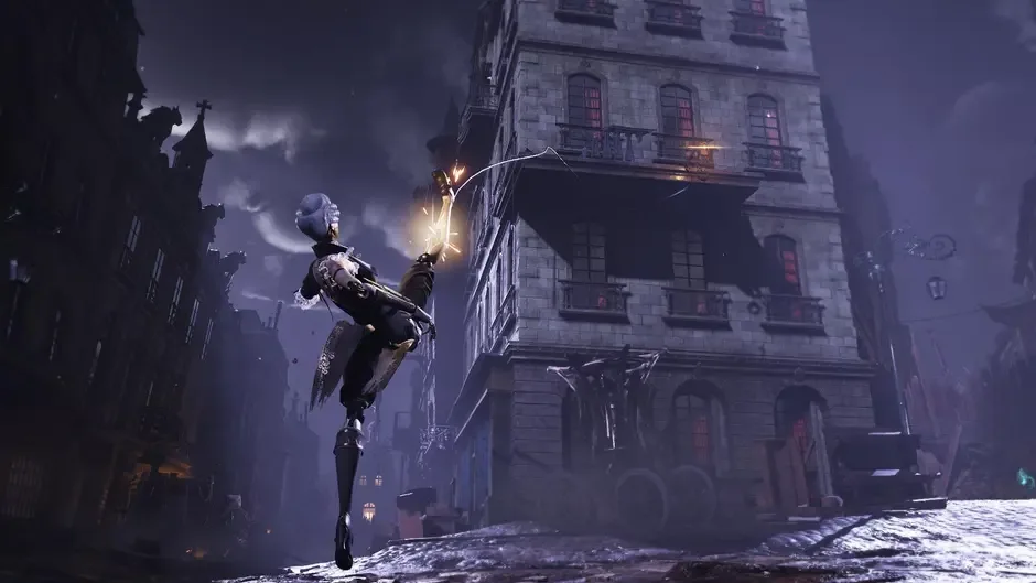 Screenshot 17