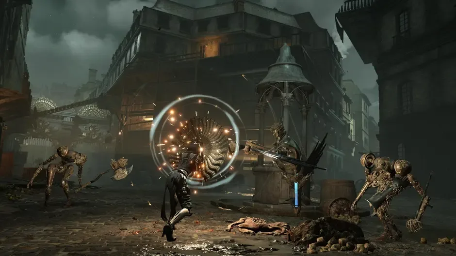 Screenshot 18