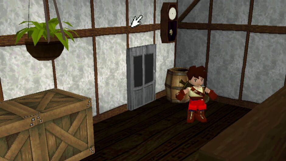 Neorude 2 media thumbnail