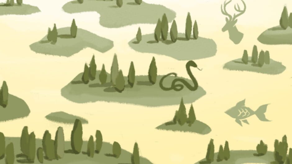 Optimal Conditions for a Sacrifice media thumbnail