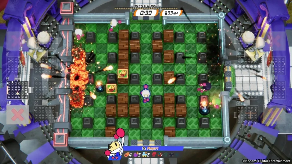 Screenshot 11