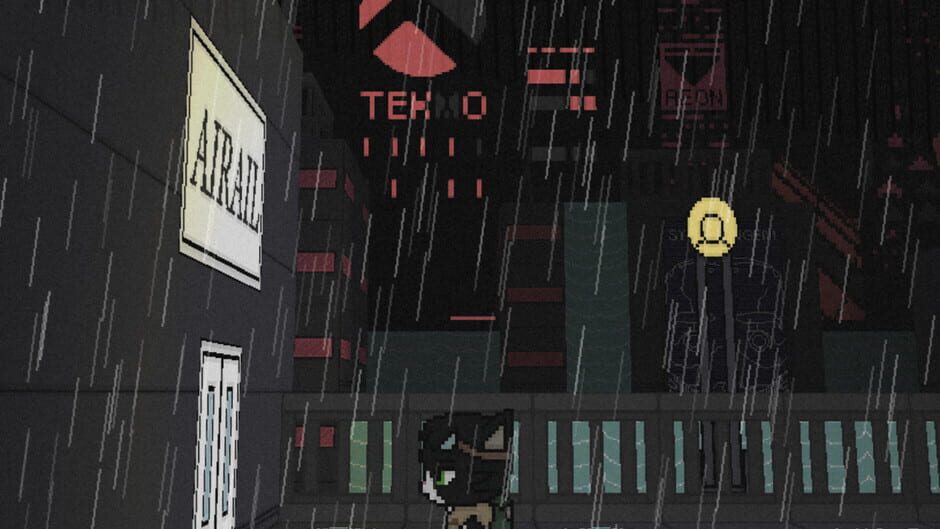 Niravasi media thumbnail