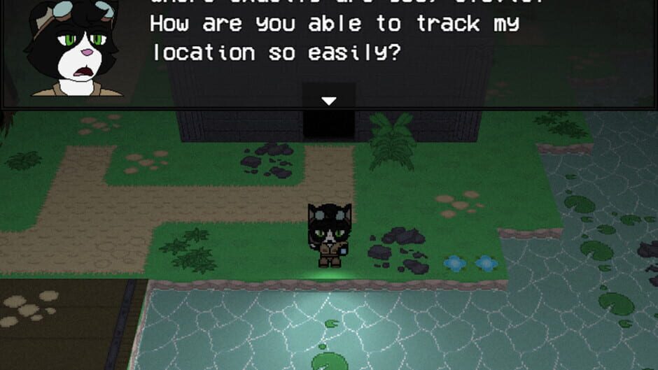 Niravasi media thumbnail