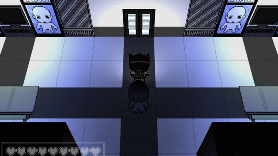 Niravasi media thumbnail