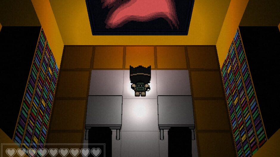 Niravasi media thumbnail