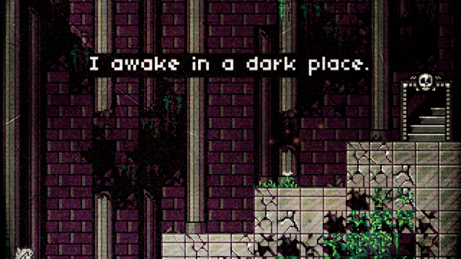 Pause Ahead Screenshot