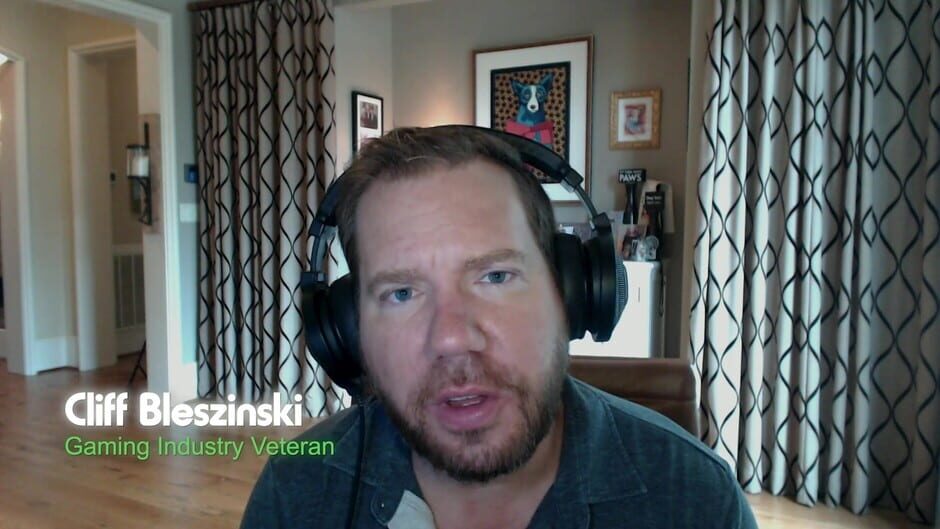 Atari 50: The Anniversary Celebration Screenshot