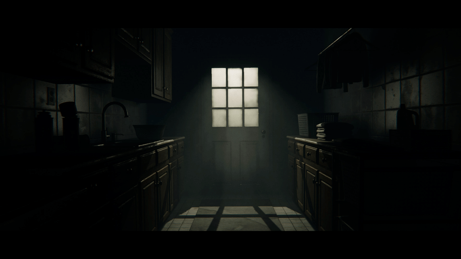 9 Childs Street Screenshot