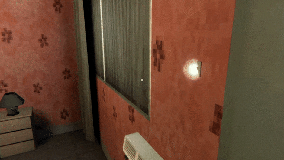 Deadly Night Screenshot