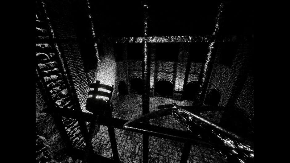 Skeletons Screenshot