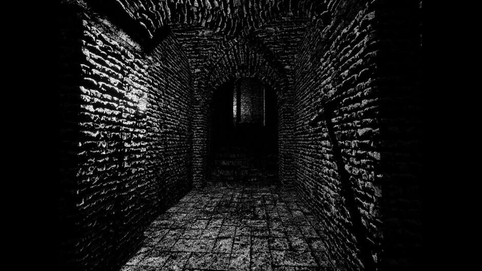 Skeletons Screenshot