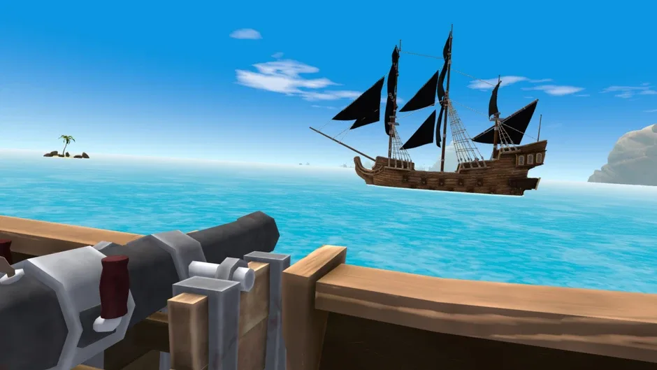 Capture d'écran de l'article