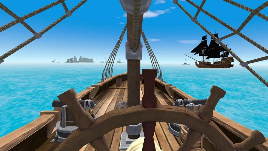 Capture d'écran de l'article