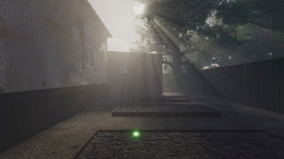 Sunville Screenshot