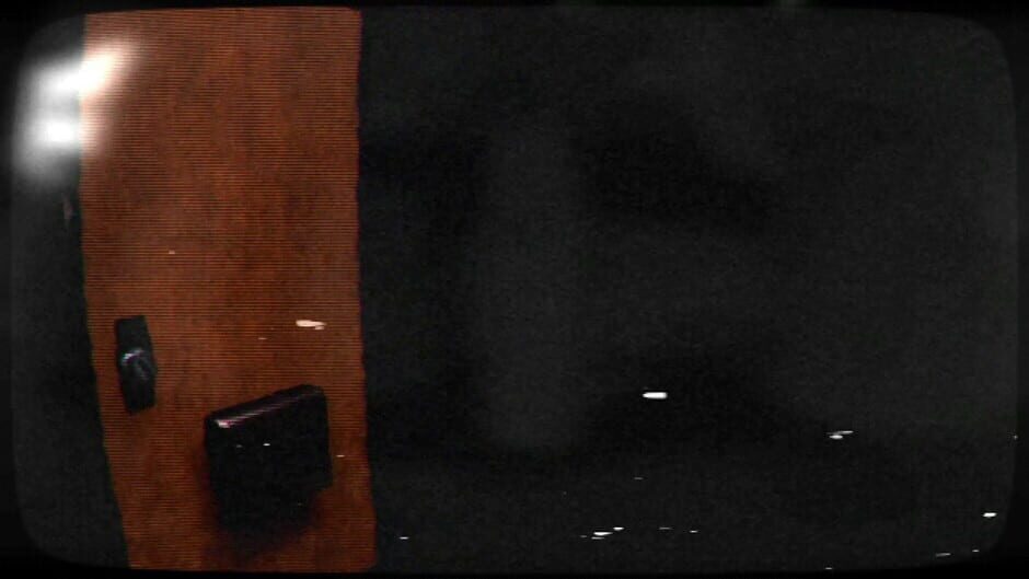 Pandemic 1993 Screenshot