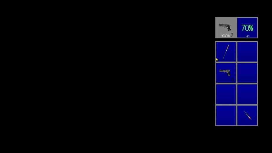 Pandemic 1993 Screenshot