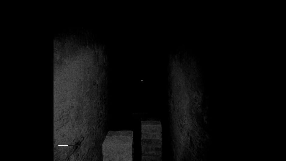 Witness of the Night Screenshot