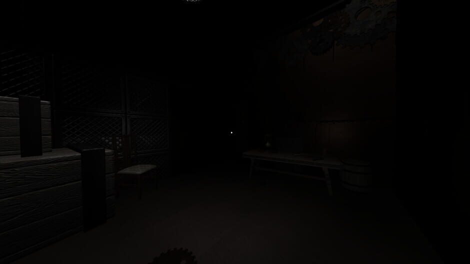 Happy's Clocks Screenshot