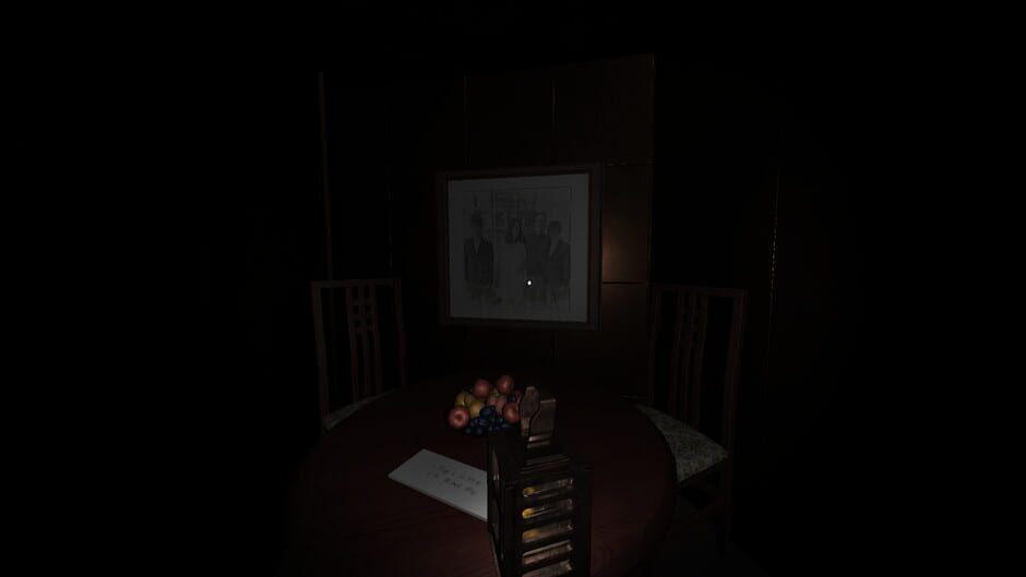 Happy's Clocks Screenshot