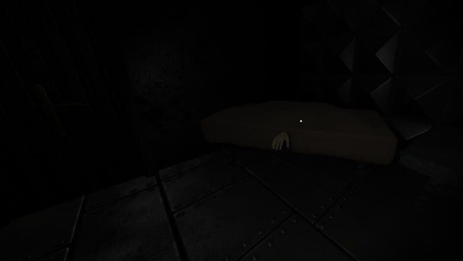 Happy's Clocks Screenshot