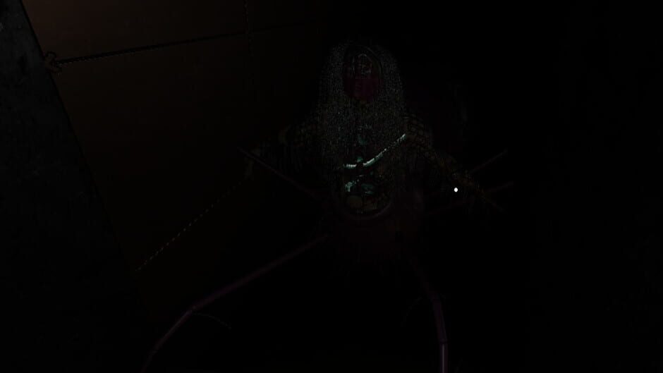 Happy's Clocks Screenshot