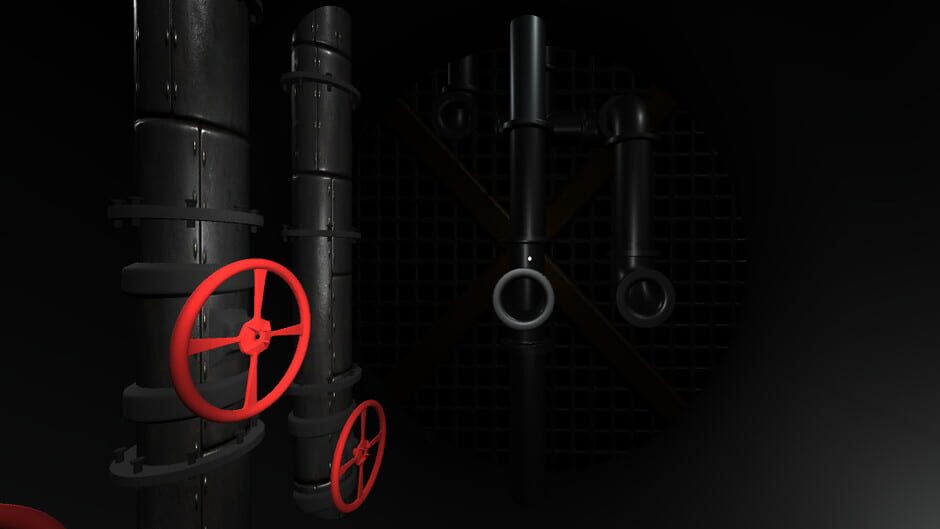 Happy's Clocks Screenshot