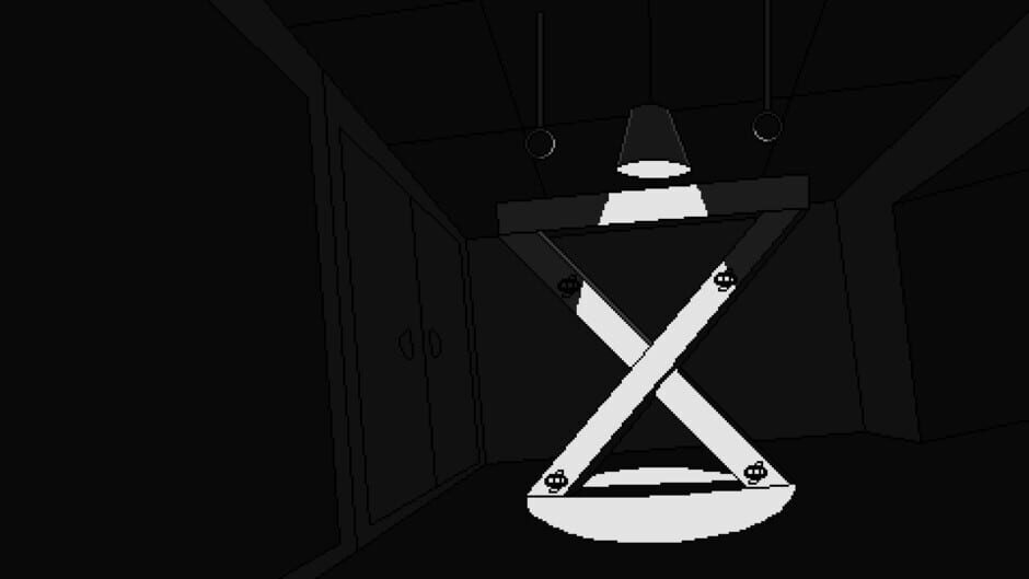 Juicy Futa Screenshot