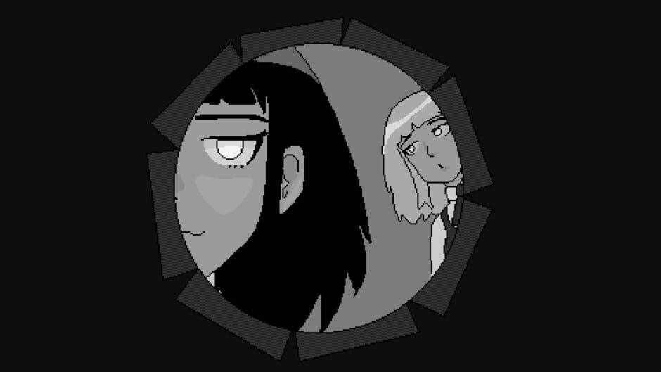 Juicy Futa Screenshot