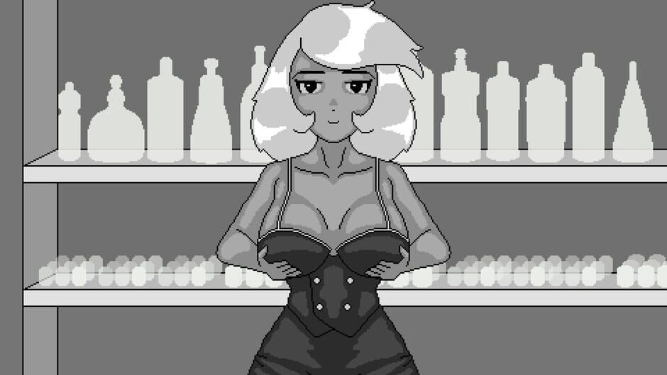 Juicy Futa Screenshot