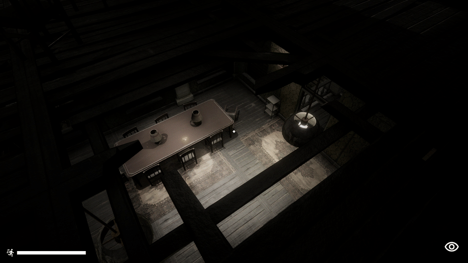 The Shadelight Screenshot