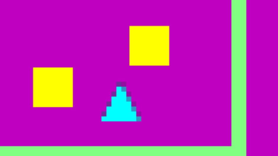 Game Cycle Screenshot