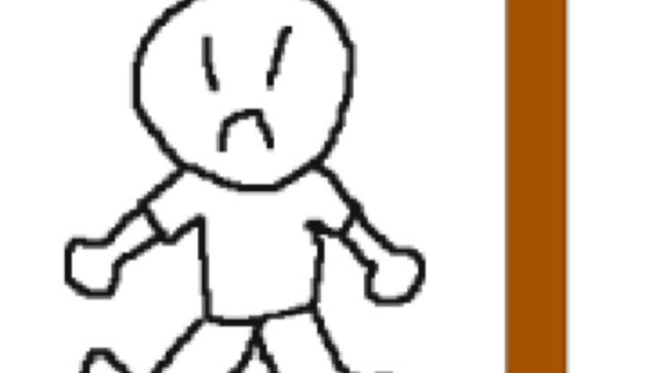 Game Cycle Screenshot