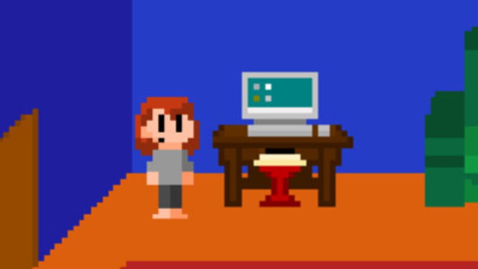 Game Cycle Screenshot