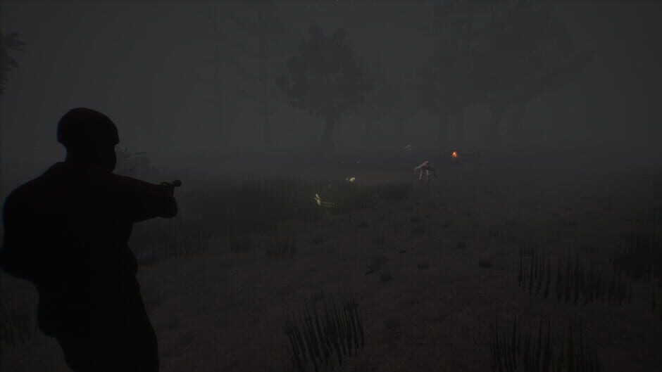 Godumas Screenshot