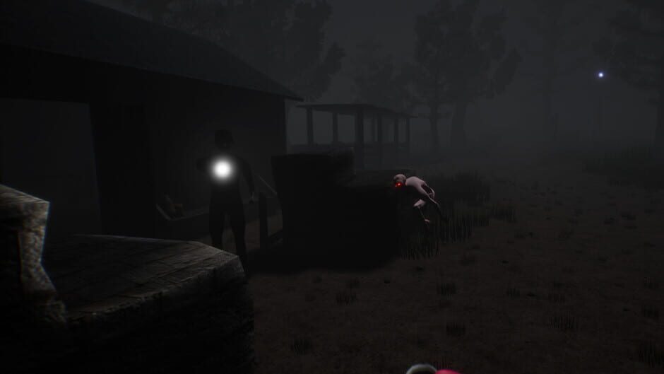 Godumas Screenshot