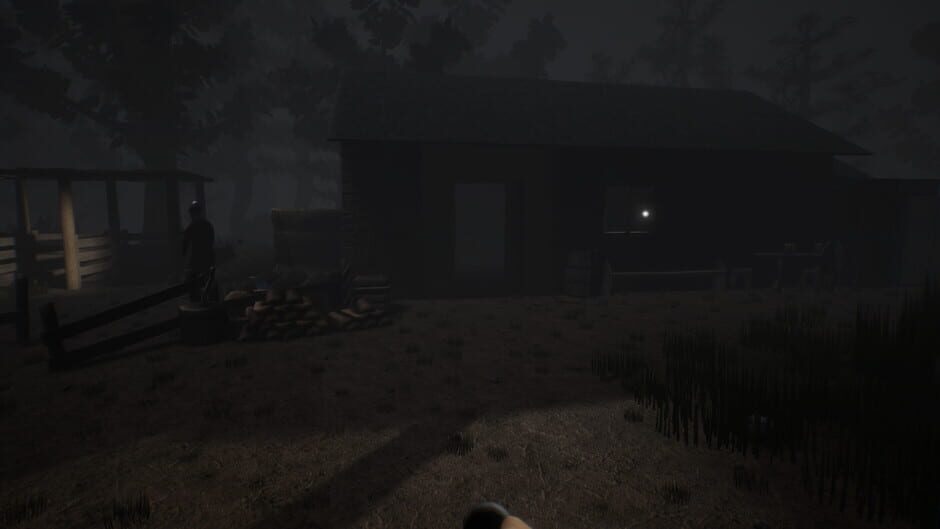 Godumas Screenshot