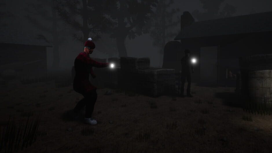 Godumas Screenshot